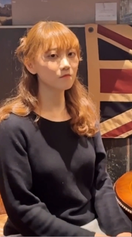 叫警察